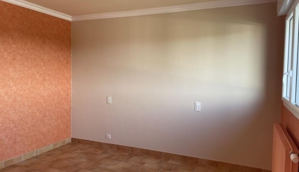 Logement tudiant Duplex à Ambon (56190)