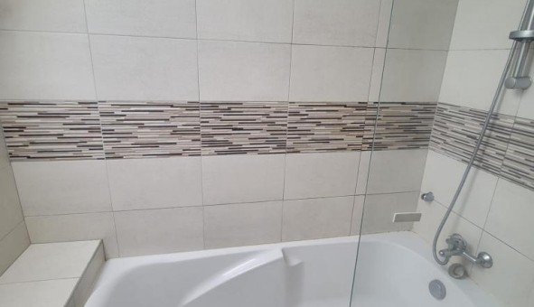 Logement tudiant Duplex à Andouill Neuville (35250)