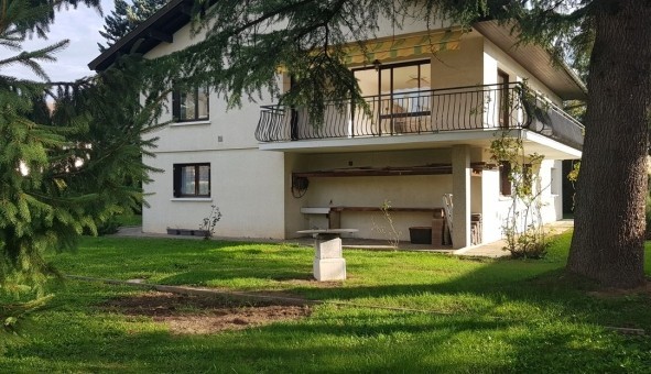 Logement �tudiant Location Duplex Vide Annecy (74000)