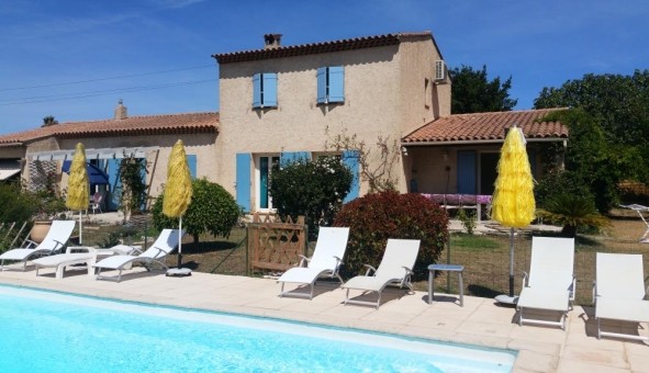 Logement tudiant Location Duplex Vide Antibes (06160)