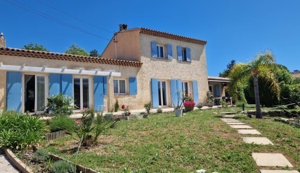 Logement �tudiant Duplex &agrave; Antibes (06160)