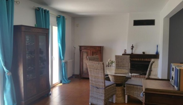 Logement �tudiant Duplex &agrave; Antibes (06160)