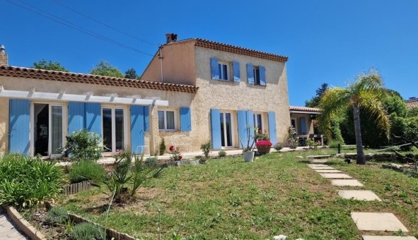 Logement �tudiant Duplex &agrave; Antibes (06160)