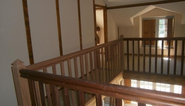Logement tudiant Duplex à Arros de Nay (64800)