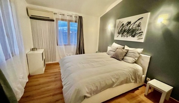 Logement tudiant Duplex à Aucamville (31140)