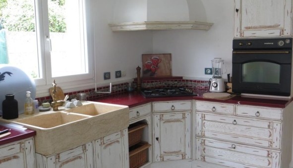 Logement �tudiant Duplex &agrave; Auray (56400)