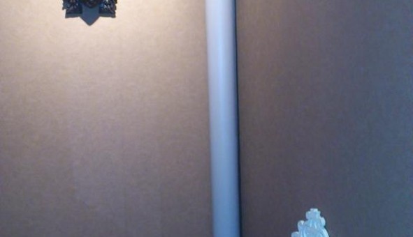 Logement tudiant Duplex à Bairols (06420)