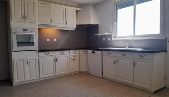 Logement tudiant Duplex à Banyuls dels Aspres (66300)