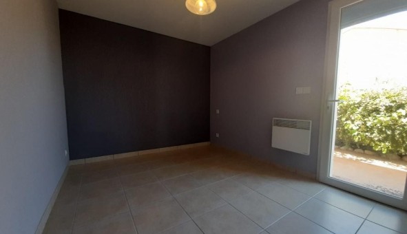 Logement tudiant Duplex à Banyuls dels Aspres (66300)