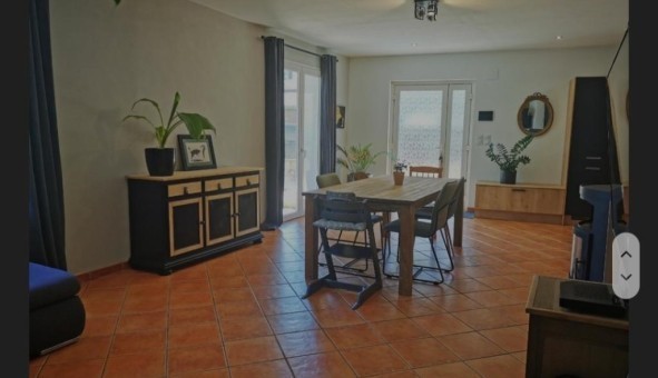 Logement tudiant Duplex à Banyuls dels Aspres (66300)