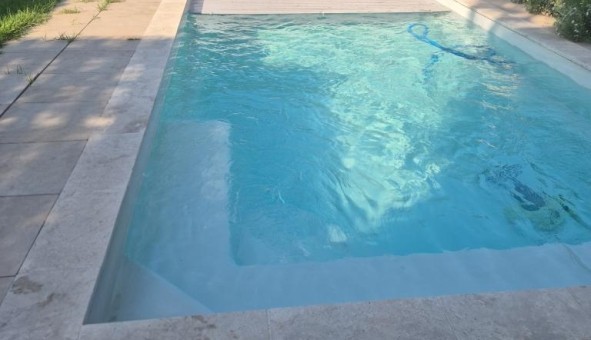 Logement tudiant Duplex à Banyuls dels Aspres (66300)