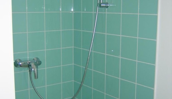 Logement tudiant Duplex à Barnay (71540)