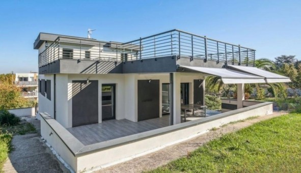 Logement �tudiant Location Duplex Vide Bassens (33530)