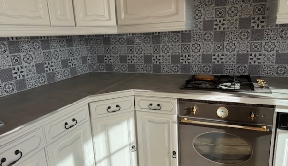 Logement �tudiant Duplex &agrave; Beauchastel (07800)