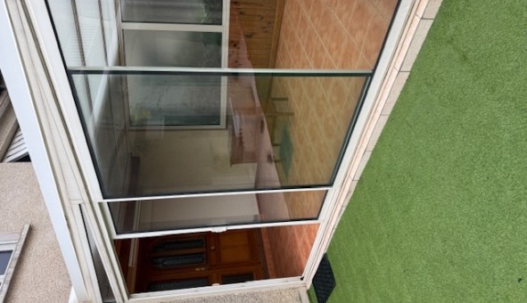 Logement �tudiant Duplex &agrave; Beauchastel (07800)