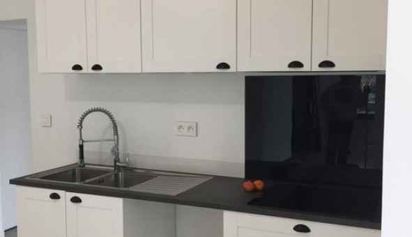 Logement �tudiant Duplex &agrave; Beauzelle (31700)