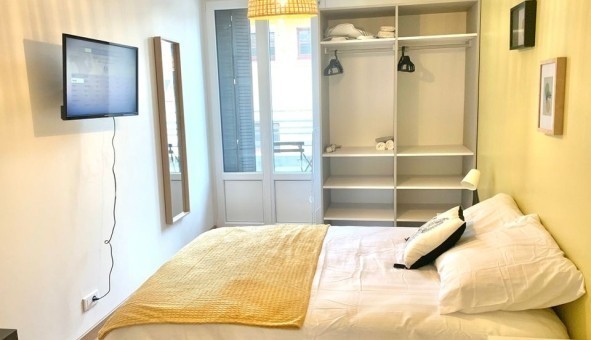 Logement �tudiant Duplex &agrave; Bellegarde sur Valserine (01200)