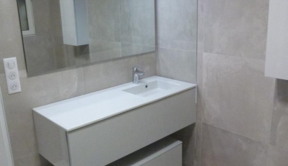 Logement tudiant Duplex à Berthelange (25410)