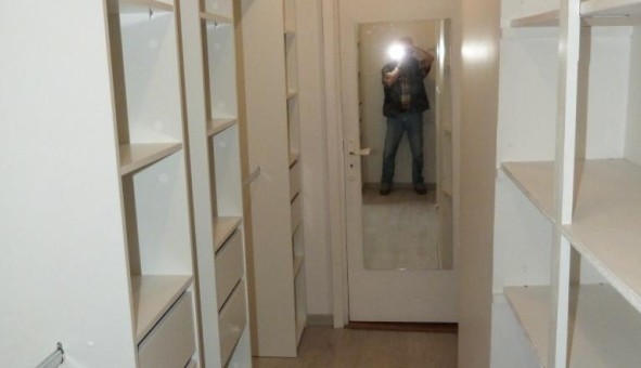 Logement tudiant Duplex à Berthelange (25410)