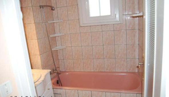 Logement tudiant Duplex à Blanzat (63112)