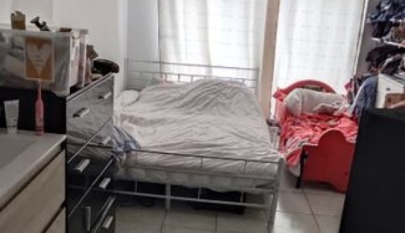 Logement �tudiant Duplex &agrave; Bo� (47550)