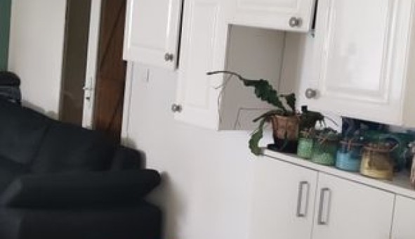 Logement �tudiant Duplex &agrave; Bo� (47550)