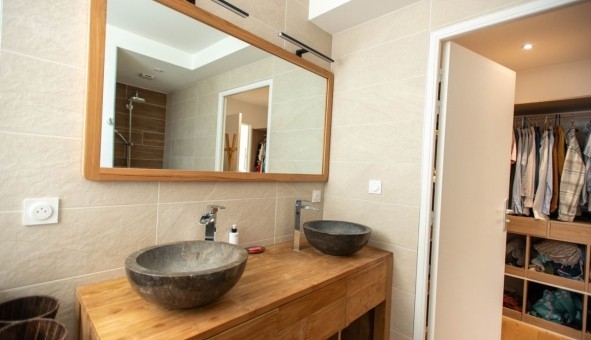 Logement �tudiant Duplex &agrave; Bourg Saint Christophe (01800)