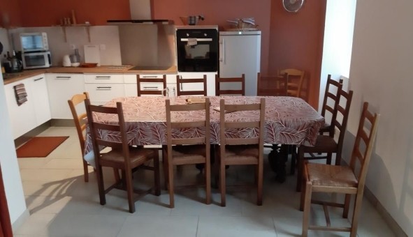 Logement �tudiant Location Duplex Vide Bourges (18000)