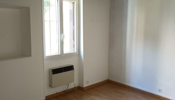 Logement �tudiant Duplex &agrave; Br�tigny sur Orge (91220)