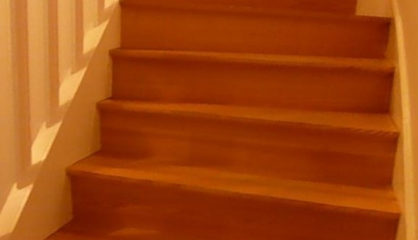 Logement �tudiant Duplex &agrave; Brindas (69126)