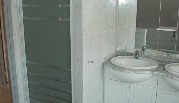 Logement tudiant Duplex à Bruebach (68440)