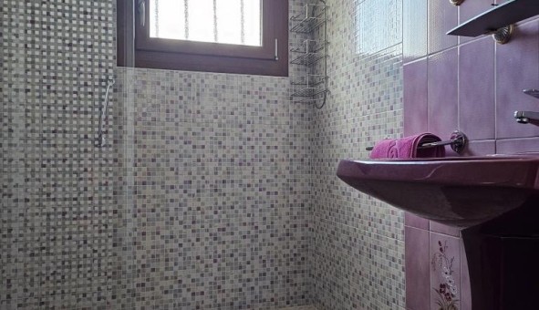 Logement tudiant Duplex à Brunelles (28400)