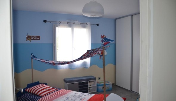 Logement tudiant Duplex à Cassignas (47340)