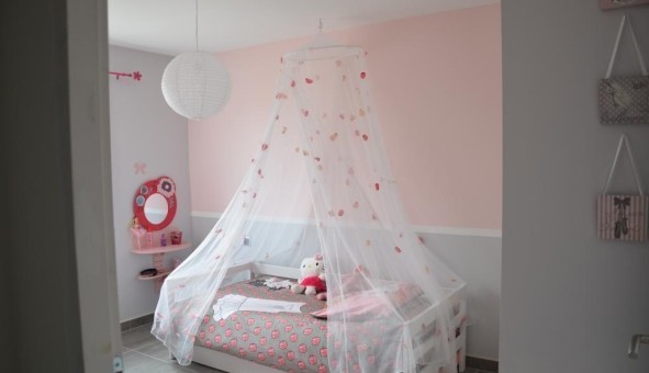 Logement tudiant Duplex à Cassignas (47340)