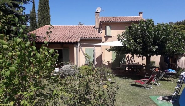 Logement �tudiant Location Duplex Vide Cavaillon (84300)