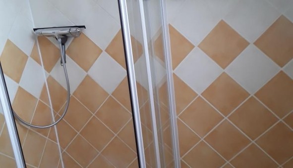 Logement tudiant Duplex à Chteauvieux (41110)