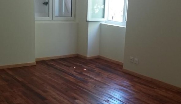 Logement tudiant Duplex à Chauvac Laux Montaux (26510)
