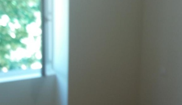 Logement tudiant Duplex à Chauvac Laux Montaux (26510)