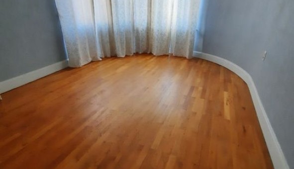 Logement �tudiant Duplex &agrave; Clermont Ferrand (63000)