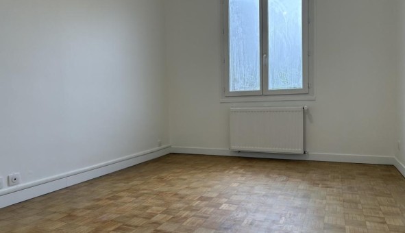 Logement �tudiant Duplex &agrave; Condat sur Vienne (87920)