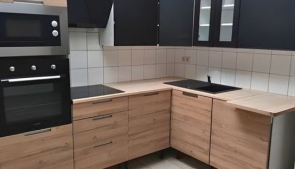 Logement �tudiant Location Duplex Vide Cond� sur l'Escaut (59163)