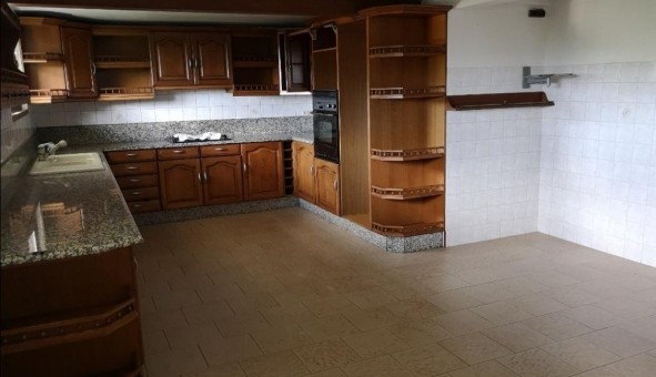 Logement tudiant Duplex à Droue sur Drouette (28230)