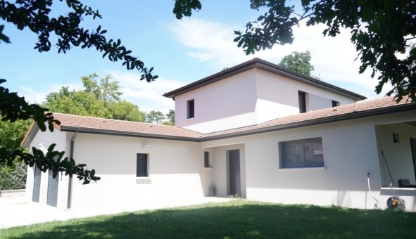 Logement �tudiant Location Duplex Vide �cully (69130)