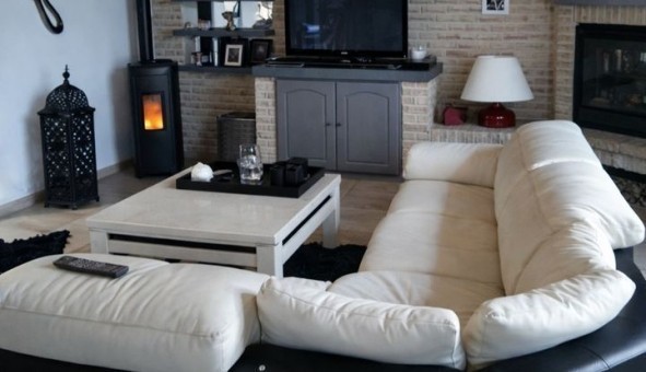 Logement �tudiant Duplex &agrave; Eecke (59114)