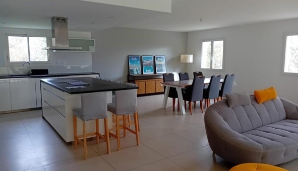 Logement tudiant Location Duplex Vide Gelos (64110)