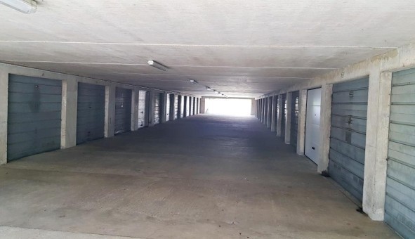 Logement tudiant Duplex à Gradignan (33170)