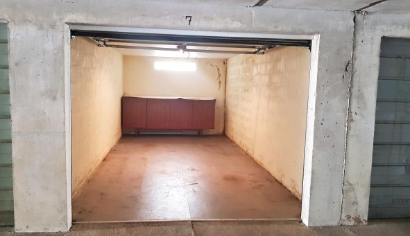 Logement tudiant Duplex à Gradignan (33170)