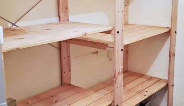 Logement tudiant Duplex à Gradignan (33170)