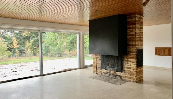 Logement tudiant Duplex à Herrlisheim (67850)