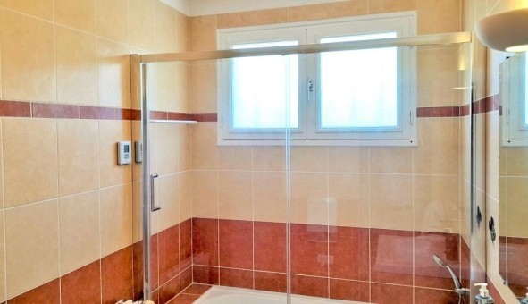 Logement tudiant Duplex à Jouy en Josas (78350)